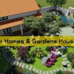 better homes & gardens house plans